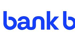 bank b