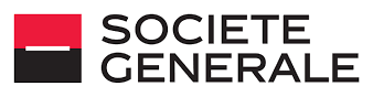Société Générale