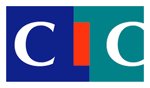 CIC