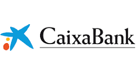 CaixaBank