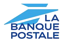 La Banque Postale