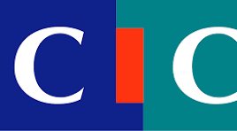 CIC
