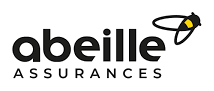 Abeille Assurances
