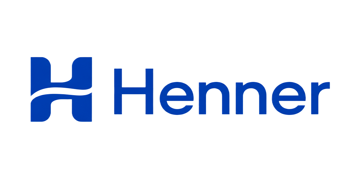 Henner