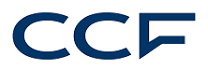 CCF