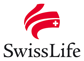 Swiss Life