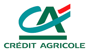 Crédit Agricole