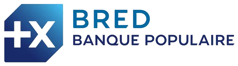 BRED Banque Populaire