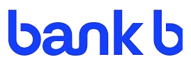 bank b