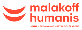 Malakoff Humanis