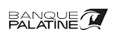 Banque Palatine