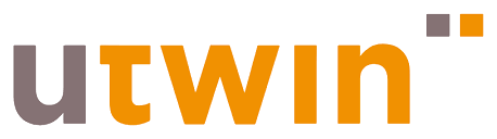 Utwin