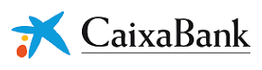 CaixaBank