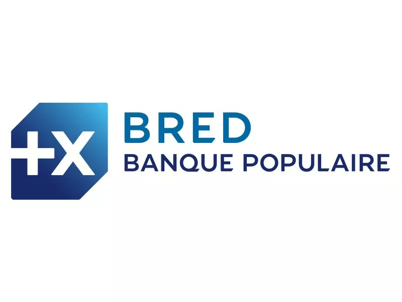 BRED Banque Populaire
