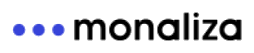Monaliza