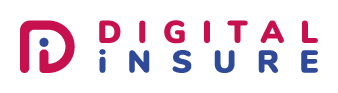 Digital Insure