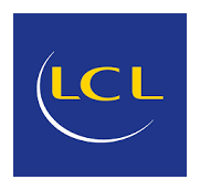 LCL