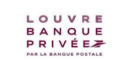 Louvre Banque Privée