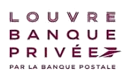 Louvre Banque Privée